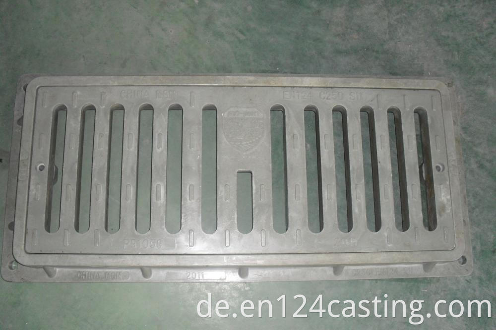 Frp Gratings 335x810 D400 Jpg